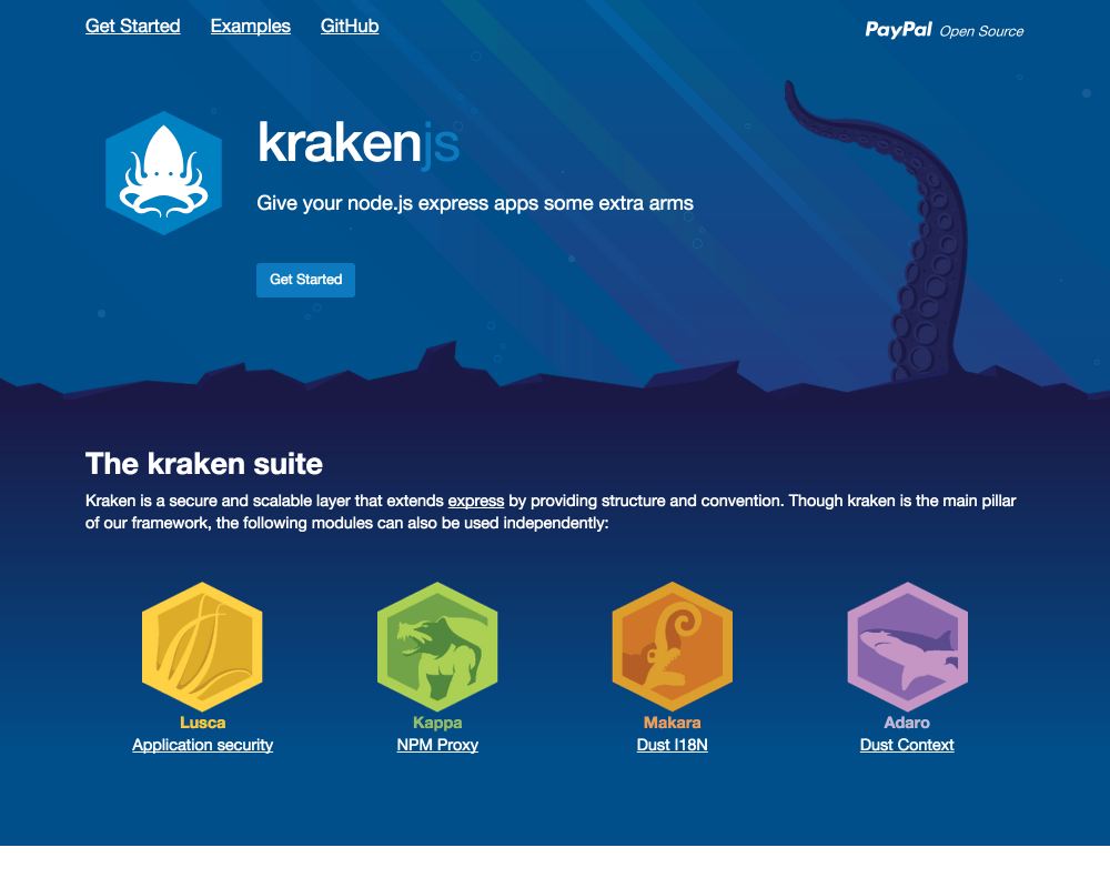 kraken скачать на русском с официального сайта для ipad даркнет